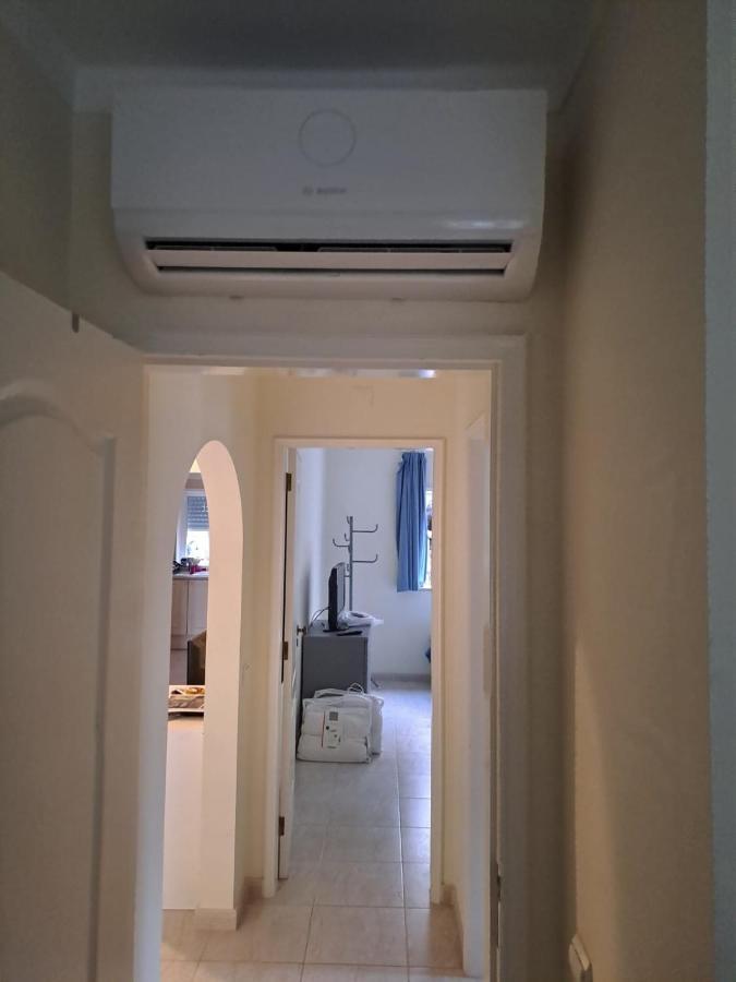 Oasis Do Joao E Da Dalila Apartment Portimao Luaran gambar