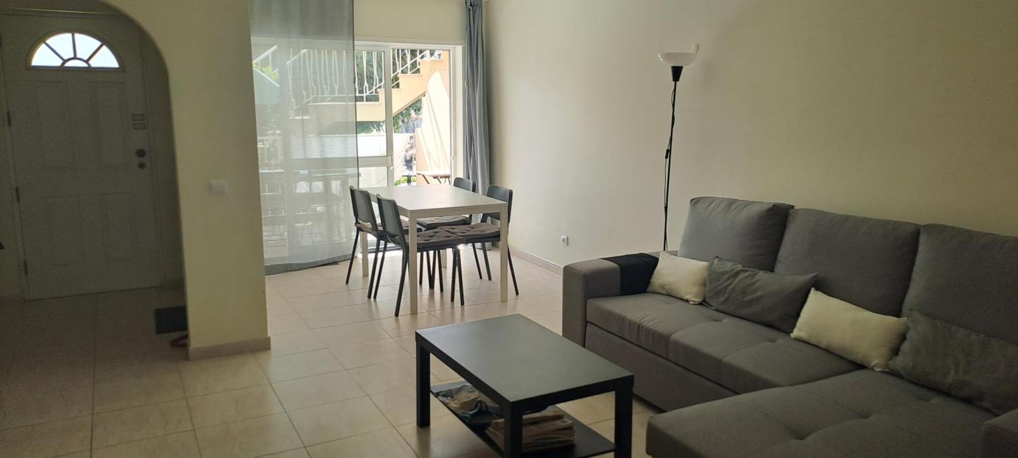 Oasis Do Joao E Da Dalila Apartment Portimao Luaran gambar